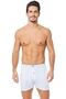 Women's Ten 3-Pack Lycra Bato Panties