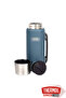 Icon Is210 1.2L Stainless Steel Bottle Thermos - 2