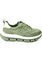 261416 Khaki Men's Sneaker Shoes - 4
