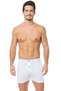 Tutku-Mozsoo Elastan Bato Panties 924 |   Fuchsia