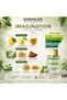 Imagination Eau de Parfum for Men – Fresh Citrus Aromatic Fragrance - 2