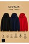 Children's 3-Piece Sweatshirt Set – Ages 3-12
