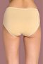 Tutku-Women's Ribana Bato Panties 6-Pack - 2