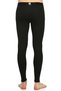 Tutku-Men's Thermal Tights - 2