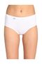 Tutku-3 Pack Lycra Men's Boxers.