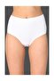 Tutku-Women's Bato Panties 6 Pack - 4