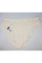 Tutku-Women's Jacquard White 12 Li - 2