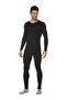 Tutku-Men's Thermal Suit
