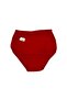 Tutku-12 Pack Girls' Underwear - 2