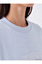 Lc waikikisoft touch women's sweatshirt tunic - 3