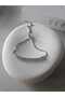 Stylish and Elegant Adjustable Lift Bracelet - 3