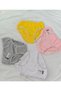 Tutku-Girl's Bato Panties - 2