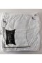 Tutku-Women's 5-Pack Cotton Ribbed Panties - 2