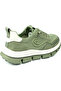 261416 Khaki Men's Sneaker Shoes - 5