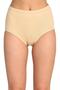 Tutku- White Ribana Bato Panties 10-Pack (0922) - 2