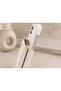 iPhone 11 (6.1 Inch) Compatible Premium Lux Leather Case with Open Sides, Slim Design, Wallet, Zipper, Card Holder, Crossbody Neck Strap, and Drawstring Strap - 4