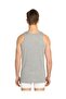 Tutku-Erkek Men's Athlete 6-Piece Mixed White Black Gray Color Set Is Coming