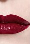 Rouge Allure Laque 79 Eternite 5.5 ml Liquid Lipstick with Intense Color and Shine Effect - 5