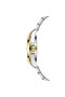 Jpqls10773X8 Women's Wristwatch - 3