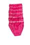 Tutku-Women's Panties 6-Pack