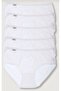 Tutku-Women's Mixed Bato Panties 3-Pack