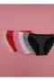 Tutku-Men's Underwear