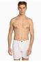Tutku-Elastan Bato Panties New Season - 3