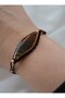 Bracelet - Copper Color - - 3