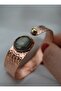 Bracelet - Copper Color - - 3