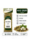 ALIÇ ÇİÇEĞİ 40 GR