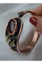 Bracelet - Copper Color -