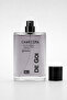 De Goi Eau de Cologne Bărbați, 100 ml - 4