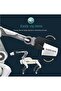 Smart AI Dancing Toy Remote Control Water Bomb Robot - 3