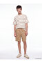 Striped Boy's Set - 2