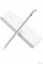 Spt-Gld New Generation Android and Ios Compatible Tablet (221229) Phone Pen - 3