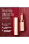 Matte Finish Waterproof Long-Wear Silky Lipstick -COLOR M19 THROBBING - 6