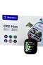 C92 Max Android Sim Smart Watch - 4