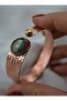 Bracelet - Copper Color - - 4