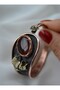Bracelet - Copper Color - - 2