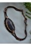 Bracelet - Copper Color -