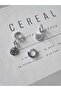 Stainless Steel 3-Piece Earring Set - 2
