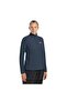 Taunus Fz Women's Fleece Jacket Women's Fleece Jacket 1711391