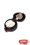 Jnl-600 Ultralight Mug Termos 0.60 L - 4