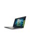 Pre-Loved- Precision 5570 | Core i7-12800H | 16GB RAM | 512GB SSD | NVIDIA RTX A1000 4GB VGA | 15.6" - 2