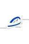 Nice Design Dry Iron - 4