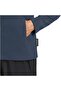 Taunus Fz Women's Fleece Jacket Women's Fleece Jacket 1711391 - 4