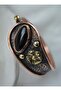 Bracelet - Copper Color -