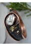 Bracelet - Copper Color -