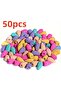Creative High Mountain Waterfall Incense Burner, Holiday Gift, Best for Christmas, with 50 pcs Mixed Fragrance Backflow Incense, Fascinating Fragrance Backflow Incense Waterfall Flow Clouds - 7