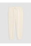 Boys' jogger sweatpants